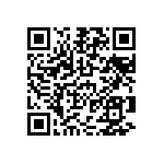 D38999-26WC98PA QRCode