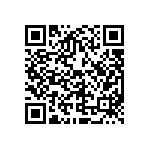 D38999-26WC98PA_277 QRCode