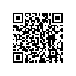 D38999-26WC98PBL QRCode