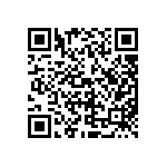 D38999-26WC98PB_64 QRCode