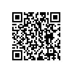 D38999-26WC98PD-LC_64 QRCode