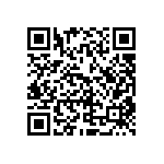 D38999-26WC98PDL QRCode