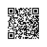 D38999-26WC98PD_64 QRCode