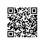 D38999-26WC98PN-LC QRCode