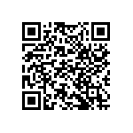 D38999-26WC98PNLC QRCode