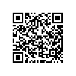 D38999-26WC98PN_277 QRCode