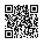 D38999-26WC98S QRCode