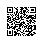 D38999-26WC98SB QRCode