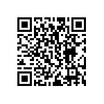 D38999-26WC98SCL QRCode