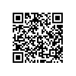 D38999-26WC98SD-LC_64 QRCode