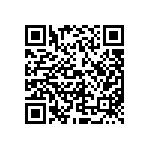 D38999-26WC98SD_64 QRCode