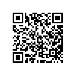D38999-26WC98SN-LC_277 QRCode