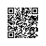 D38999-26WC98SN-U QRCode