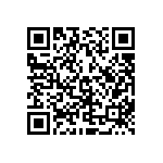 D38999-26WC98SN-UHSB2 QRCode