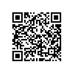 D38999-26WC98SN_143 QRCode