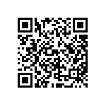 D38999-26WC98SN_64 QRCode