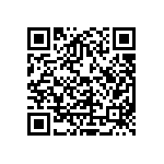 D38999-26WD15AA_277 QRCode