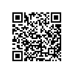 D38999-26WD15AA_64 QRCode