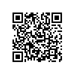 D38999-26WD15AB QRCode