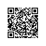 D38999-26WD15AB_277 QRCode
