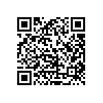 D38999-26WD15AN QRCode