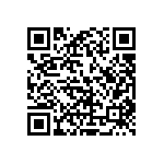 D38999-26WD15BD QRCode