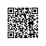 D38999-26WD15BE QRCode