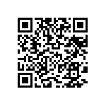 D38999-26WD15HA-LC QRCode