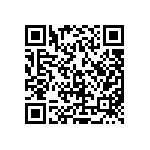 D38999-26WD15HC-LC QRCode