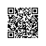 D38999-26WD15HE-LC QRCode