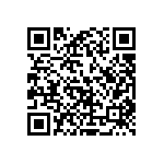 D38999-26WD15JE QRCode