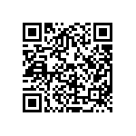 D38999-26WD15JN_277 QRCode