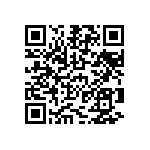 D38999-26WD15PA QRCode