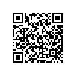 D38999-26WD15PB-LC QRCode