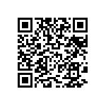 D38999-26WD15PE-LC QRCode