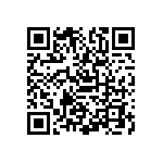 D38999-26WD15PE QRCode