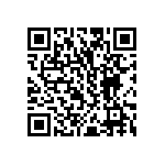 D38999-26WD15PN-CGCA12 QRCode