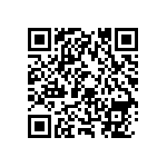 D38999-26WD15PN QRCode