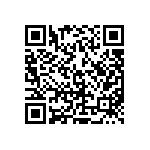 D38999-26WD15SB-LC QRCode