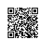 D38999-26WD15SBLC QRCode