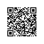 D38999-26WD15SB_277 QRCode