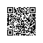 D38999-26WD15SC-LC_25A QRCode