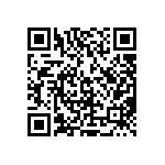 D38999-26WD15SD-LC_25A QRCode