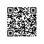 D38999-26WD15SD-LC_64 QRCode