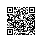 D38999-26WD15SD_25A QRCode