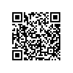 D38999-26WD15SD_64 QRCode