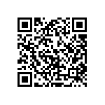 D38999-26WD15SE QRCode