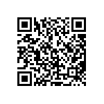 D38999-26WD15SN-CGMSS3 QRCode