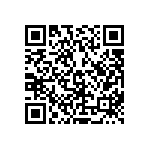 D38999-26WD15SN-USSB1 QRCode