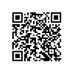 D38999-26WD18AD QRCode